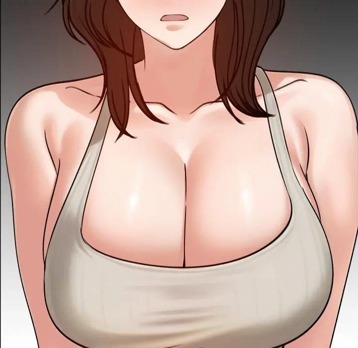 老婆捲款潜逃后第52話