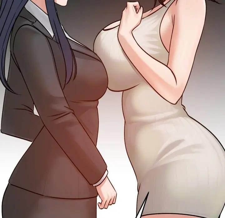 老婆捲款潜逃后第52話