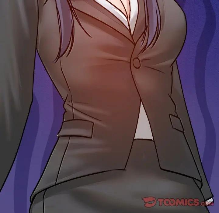 老婆捲款潛逃後第52話