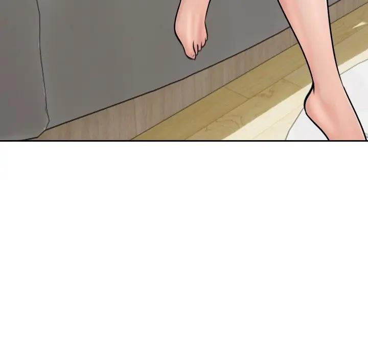 老婆捲款潜逃后第52話