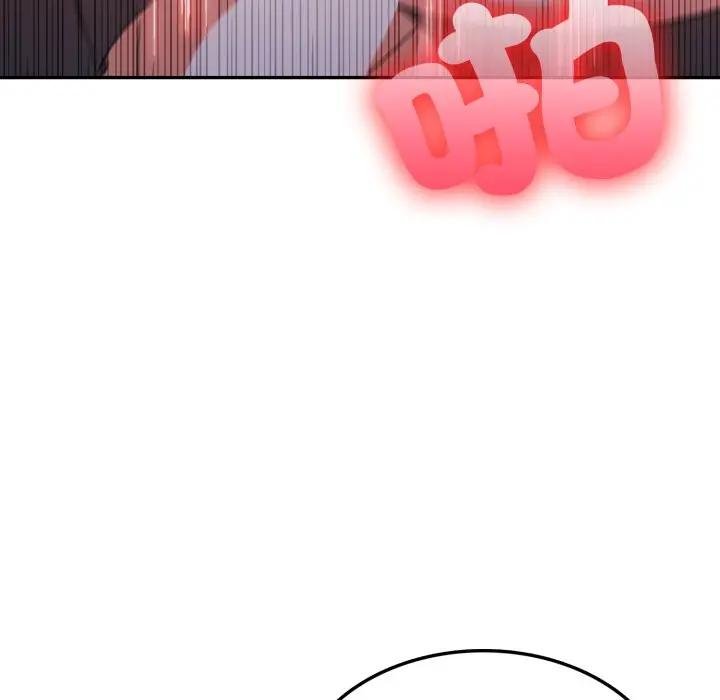 不顧一切愛上你第18話