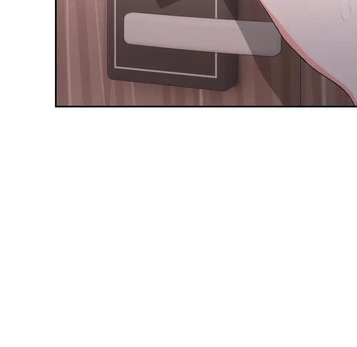 不顧一切愛上你第18話