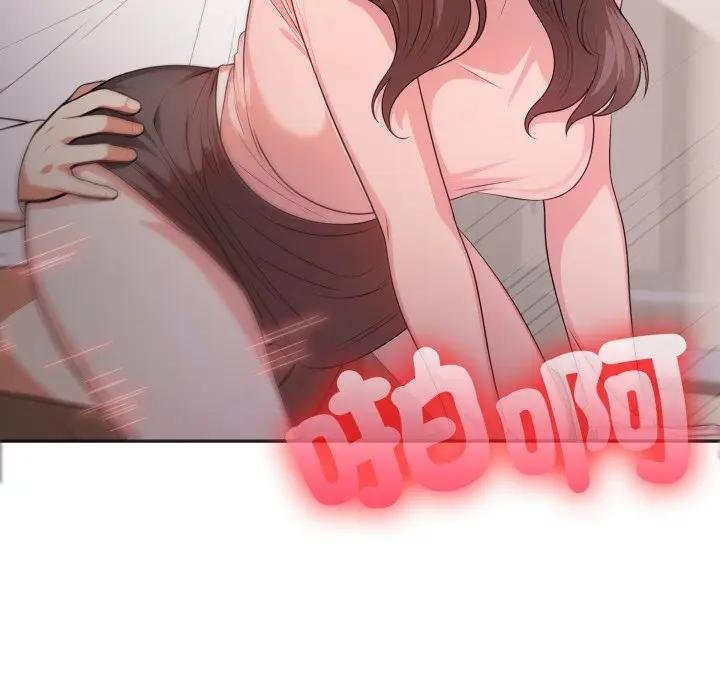 不顧一切愛上你第18話