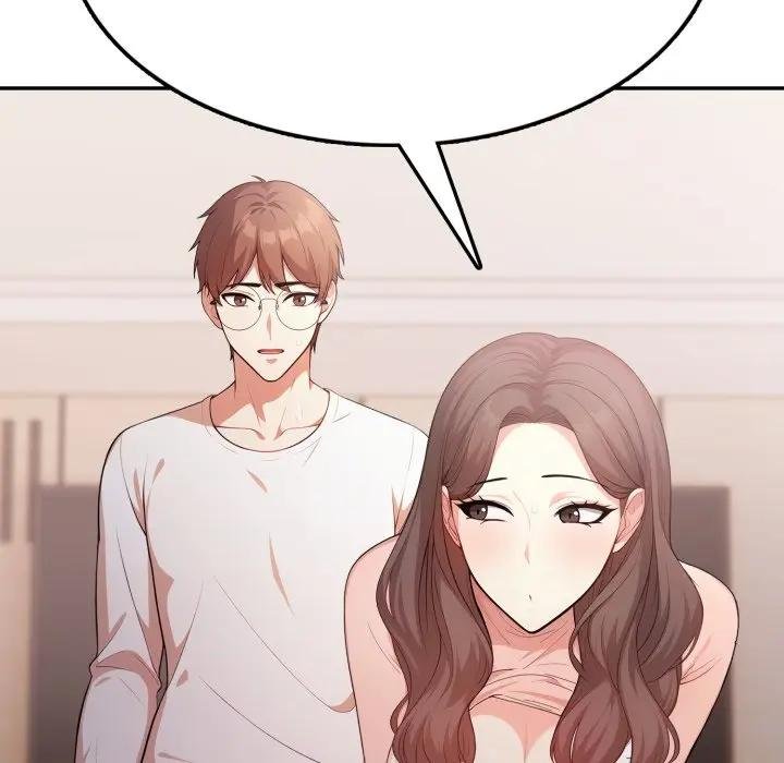 不顧一切愛上你第18話