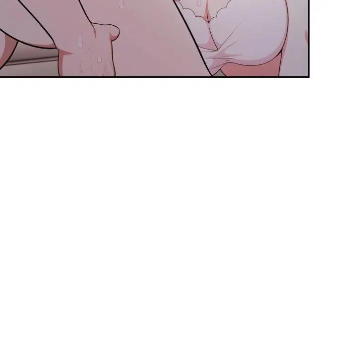 不顧一切愛上你第18話