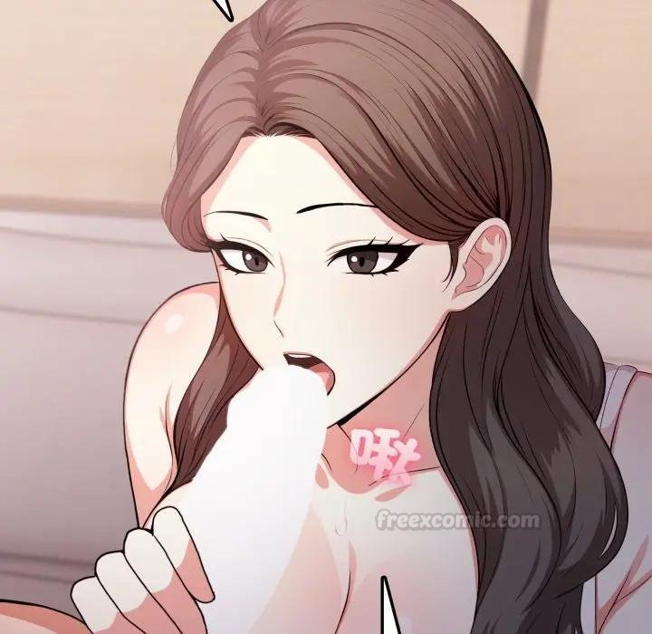 不顧一切愛上你第18話