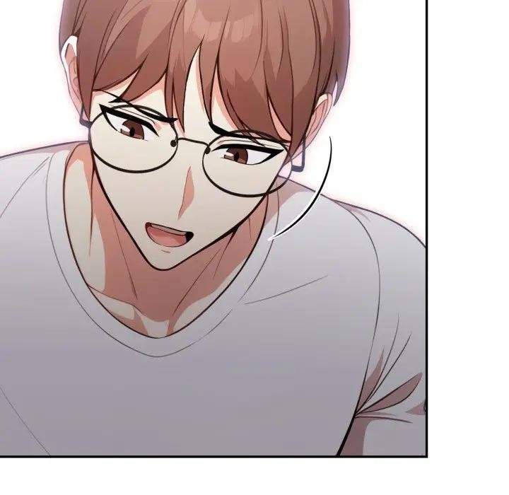 不顧一切愛上你第18話