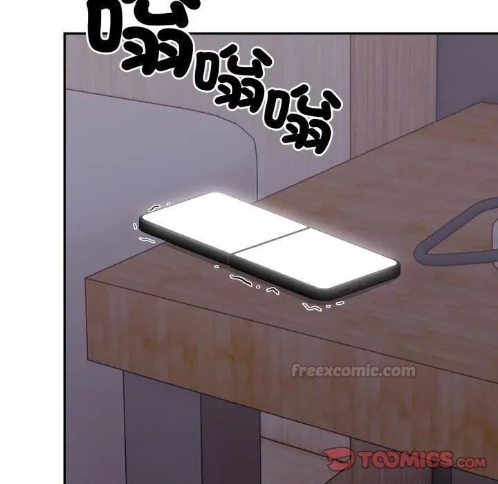 不顧一切愛上你第18話