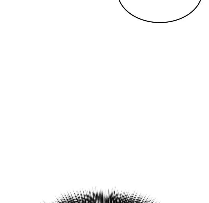 不顧一切愛上你第18話