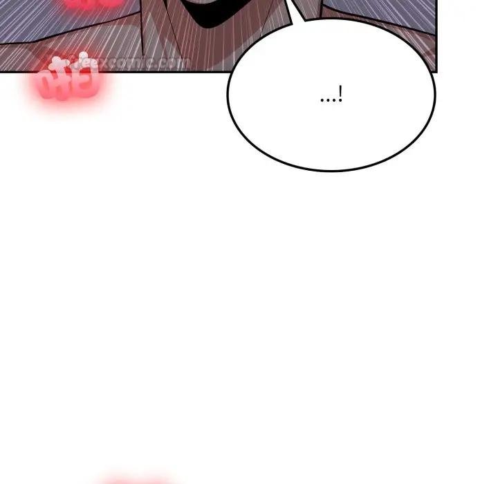 不顧一切愛上你第18話