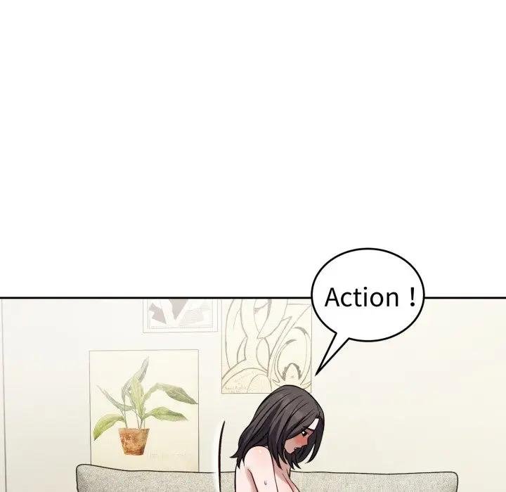 錯位的星辰第39話