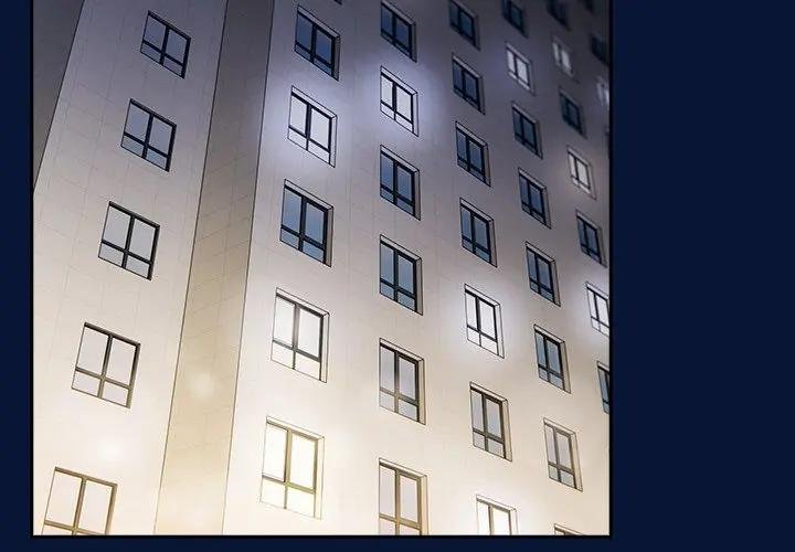 與眾不同的兄妹第40話