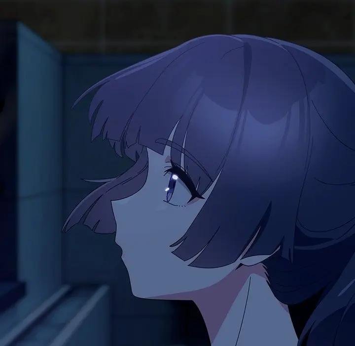 與眾不同的兄妹第40話