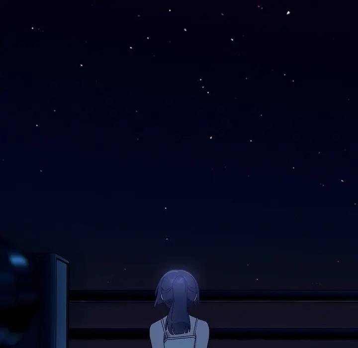 與眾不同的兄妹第40話