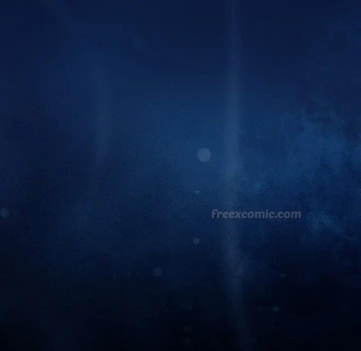 與眾不同的兄妹第40話