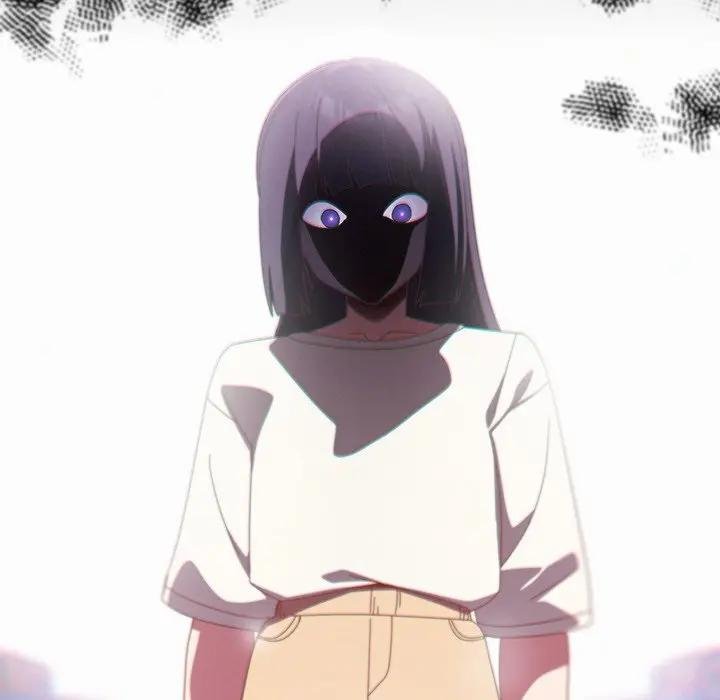 與眾不同的兄妹第40話