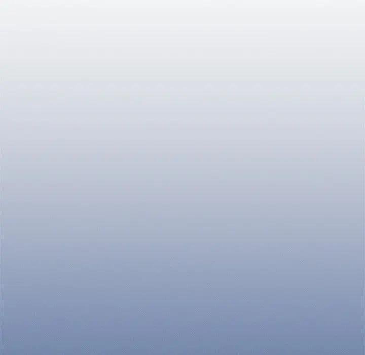 與眾不同的兄妹第40話