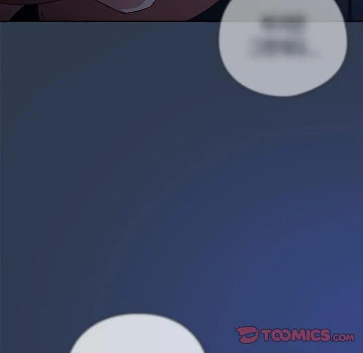 與眾不同的兄妹第40話