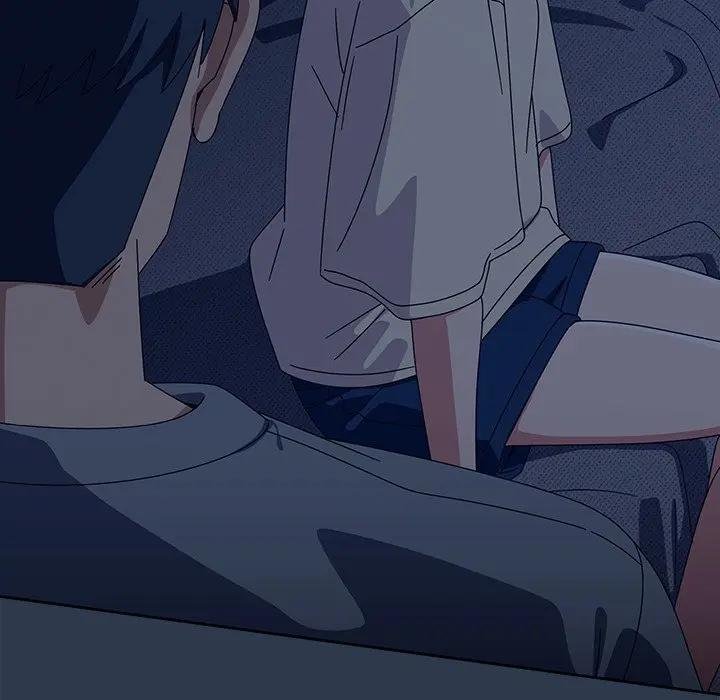 與眾不同的兄妹第40話