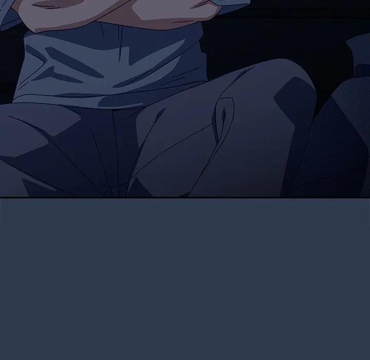 與眾不同的兄妹第40話