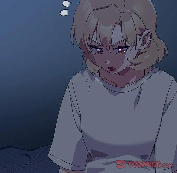 與眾不同的兄妹第40話