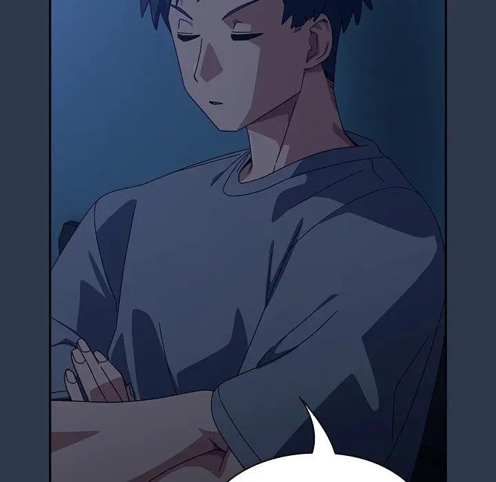 與眾不同的兄妹第40話