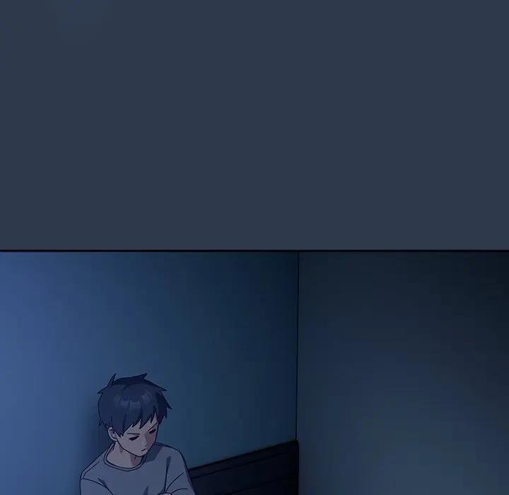 與眾不同的兄妹第40話