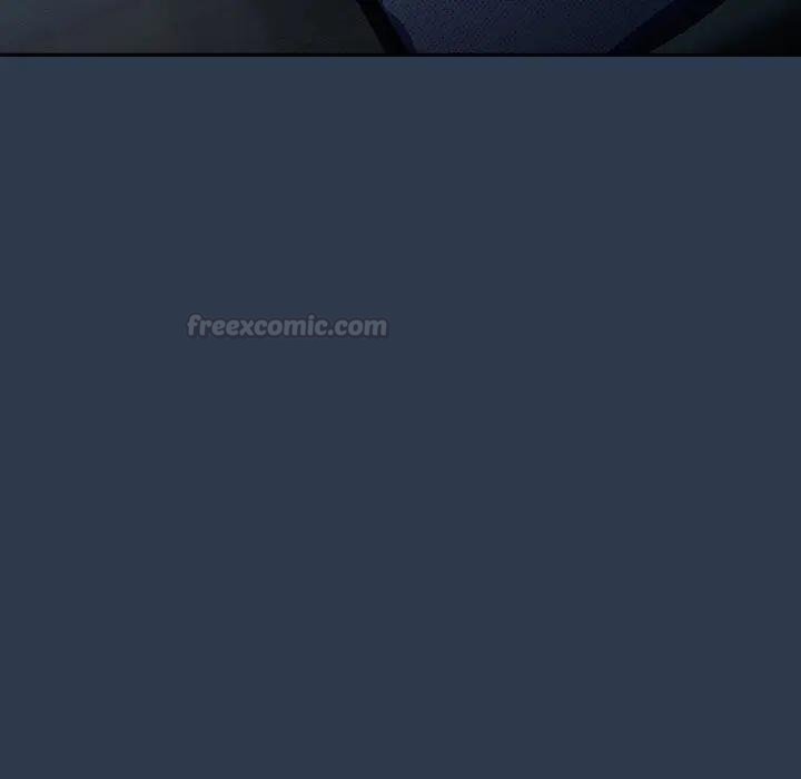 與眾不同的兄妹第40話