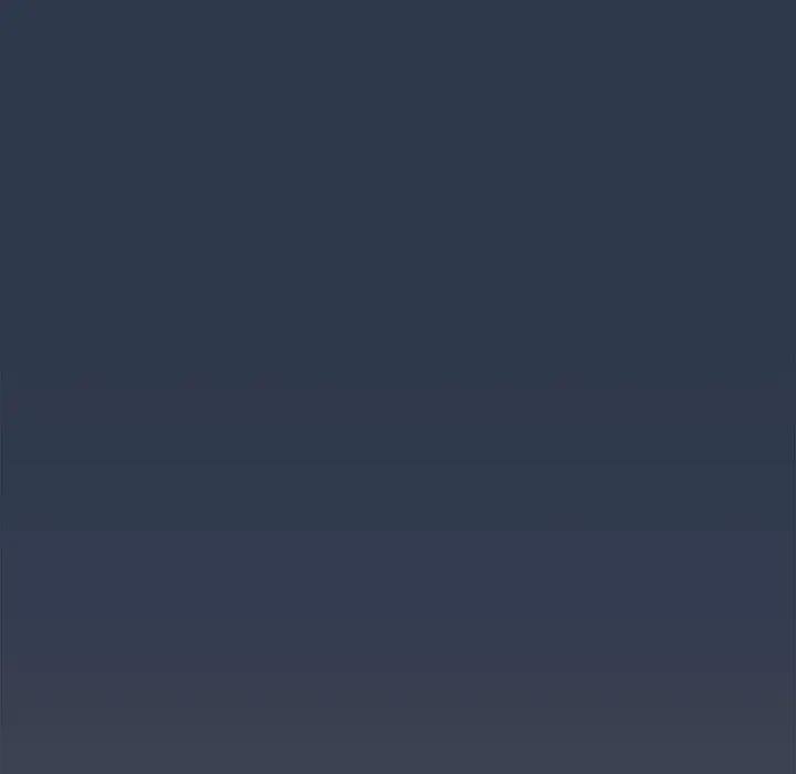 與眾不同的兄妹第40話