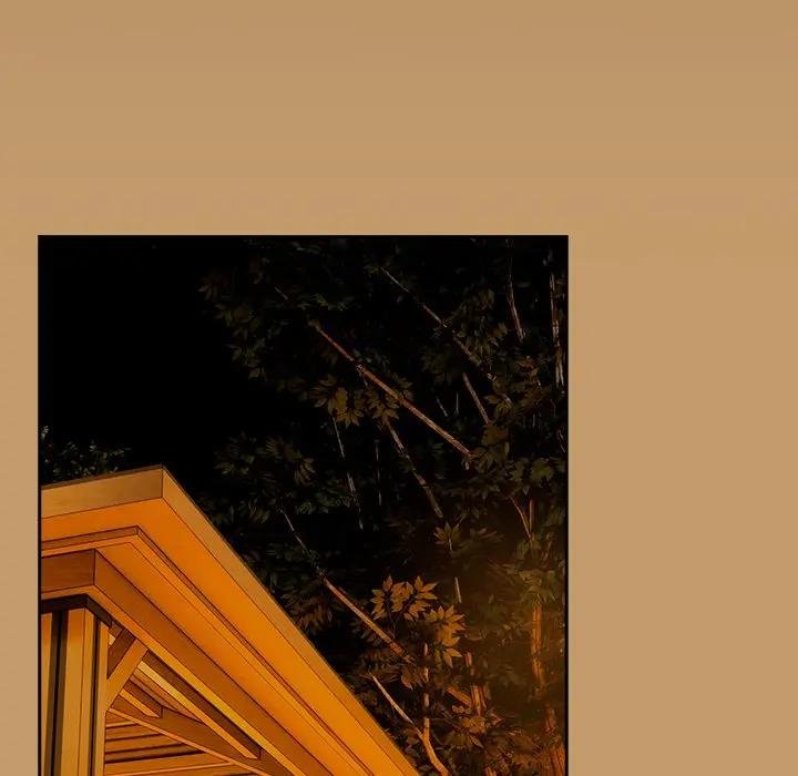 與眾不同的兄妹第40話