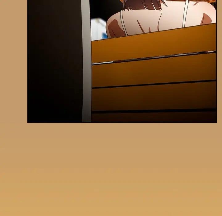 與眾不同的兄妹第40話