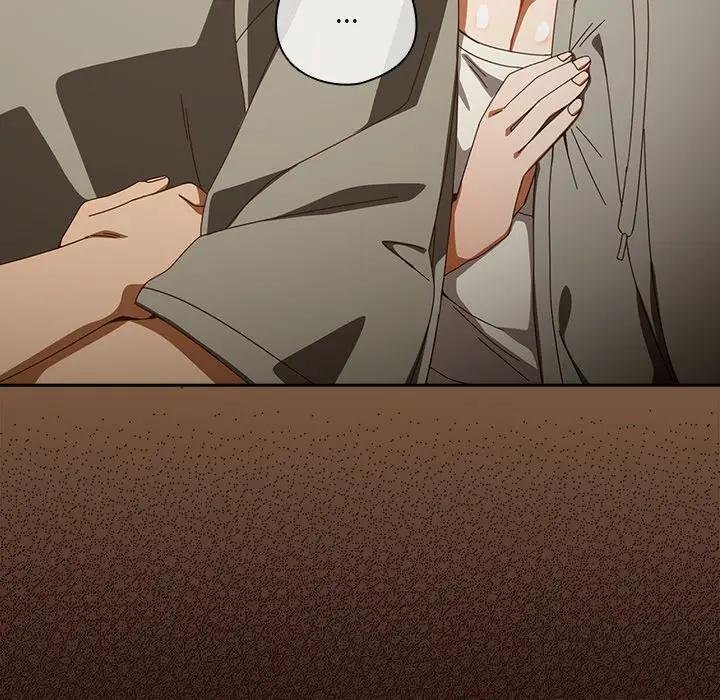 與眾不同的兄妹第40話