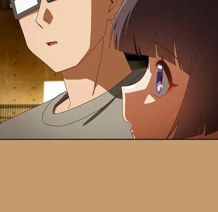 與眾不同的兄妹第40話