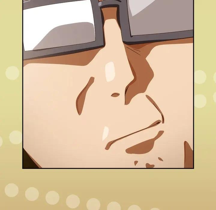 與眾不同的兄妹第40話