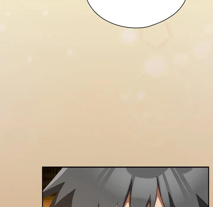 與眾不同的兄妹第40話