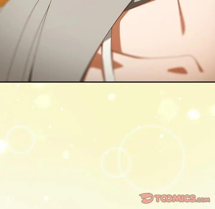 與眾不同的兄妹第40話