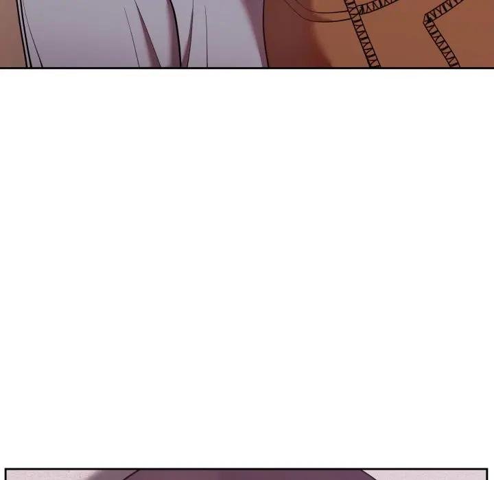 難言之秘第40話