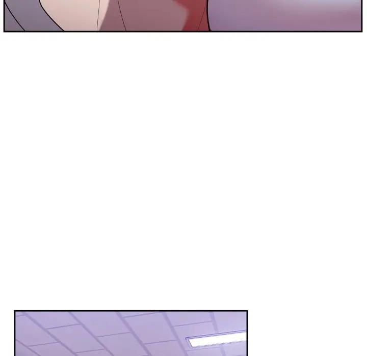 難言之秘第40話