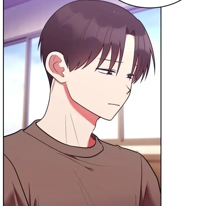 難言之秘第40話