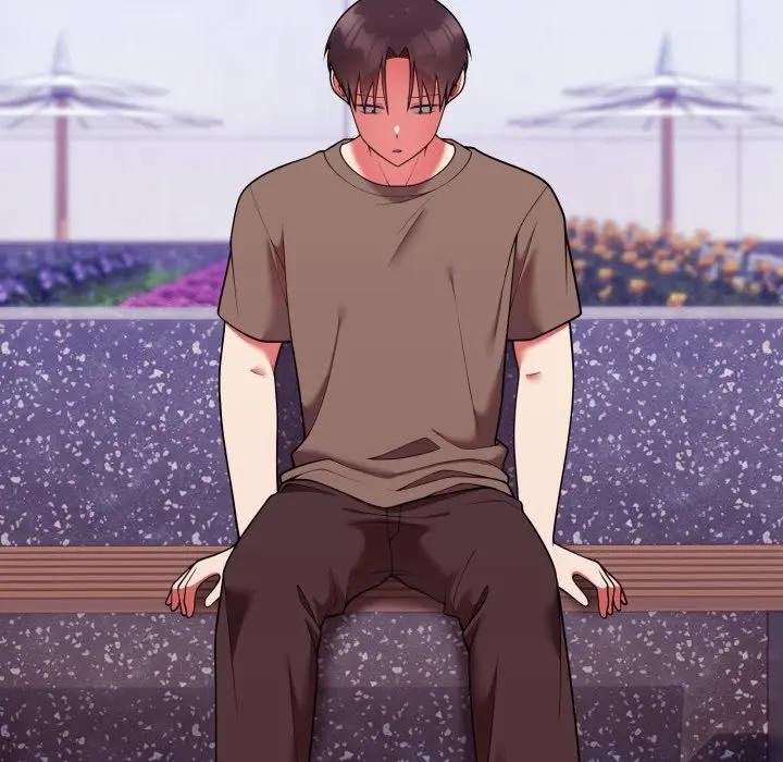 難言之秘第40話