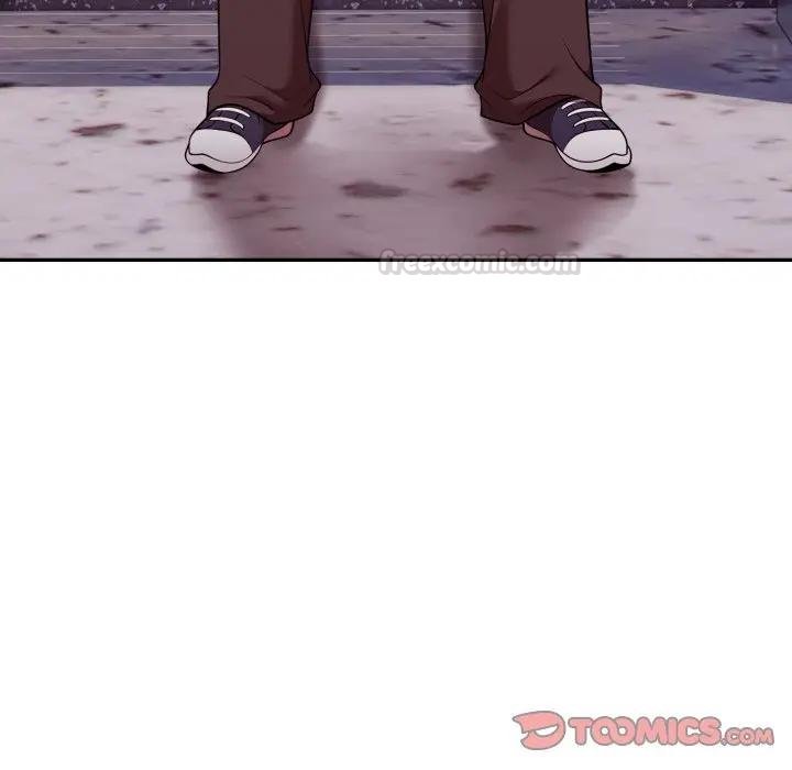 難言之秘第40話