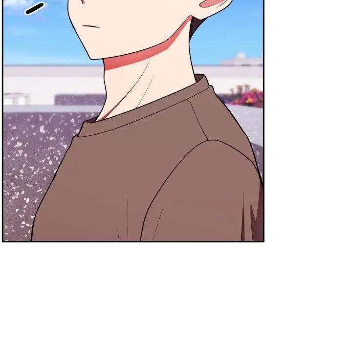 難言之秘第40話