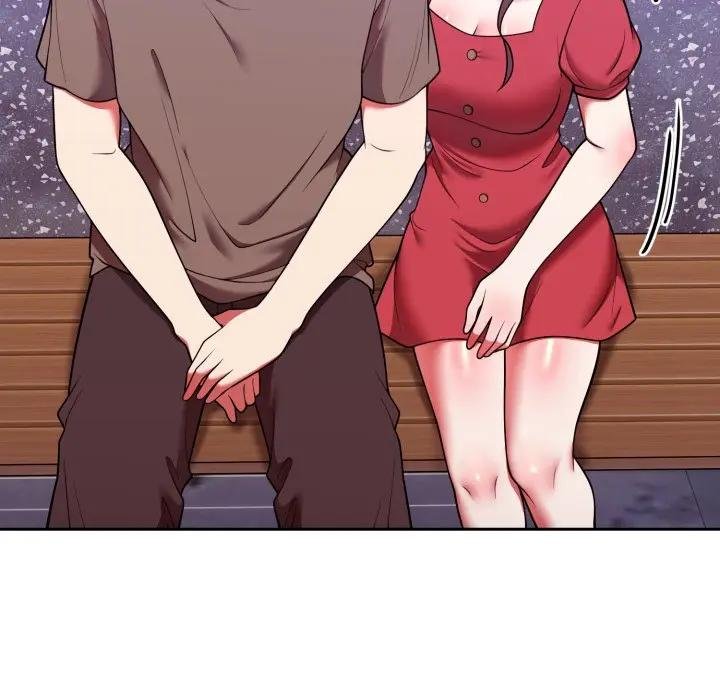 難言之秘第40話