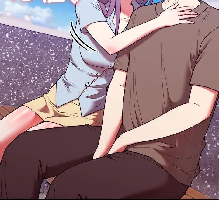 難言之秘第40話