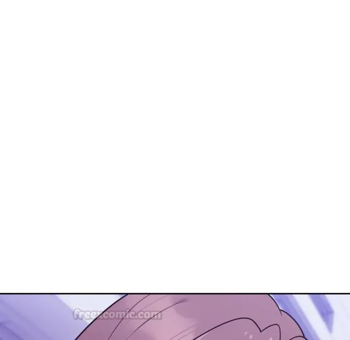 難言之秘第40話