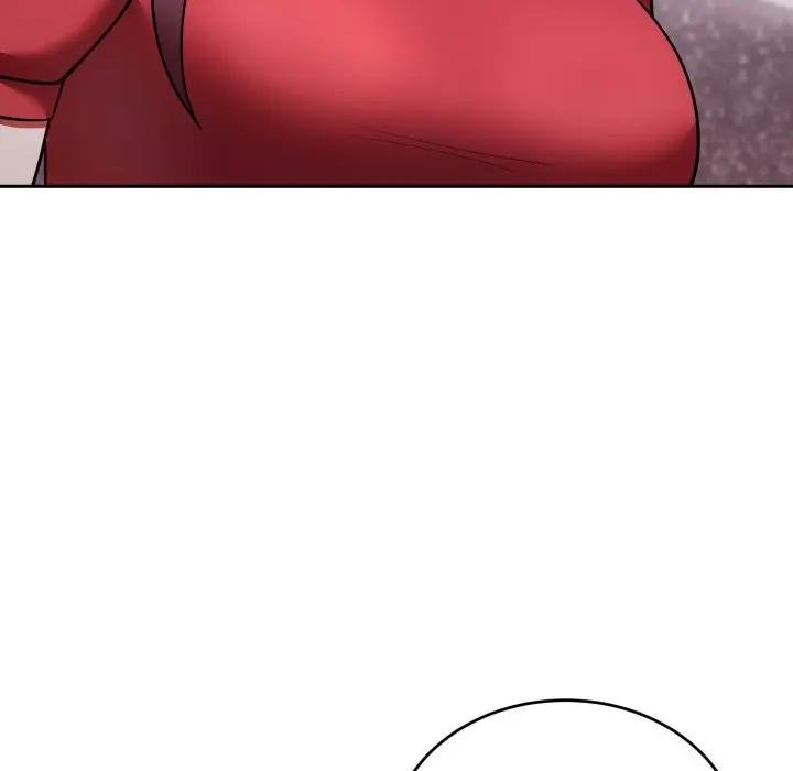 難言之秘第40話