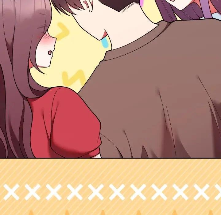 難言之秘第40話