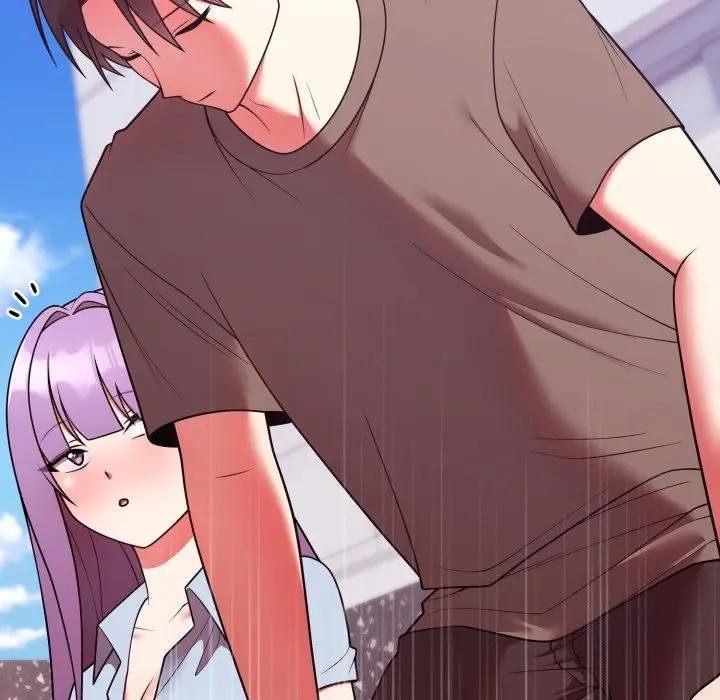 難言之秘第40話