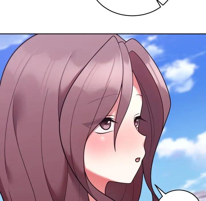 難言之秘第40話