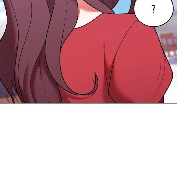 難言之秘第40話